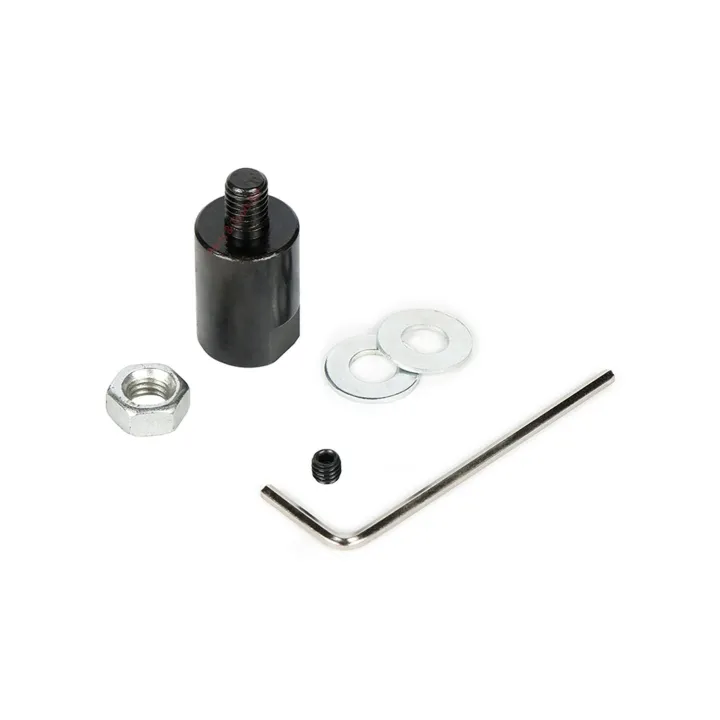 Dc%20Motor%20Shaft%20Coupler%20Sleeve%20Saw%20Blade%20Coupling%20Saw%20Chuck%20Adapter%20-%20Tools%20-%20Image%203
