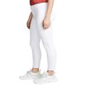 Export quality white pant for women stylish jins stretch and soft | White denim jeans pant for women | Pant for women at low price. 