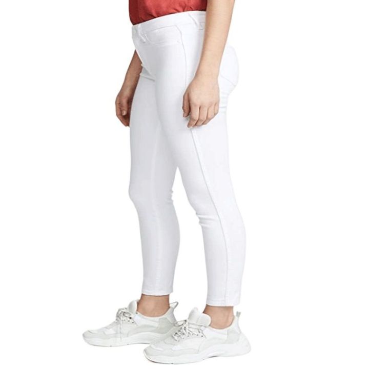 Export%20quality%20white%20pant%20for%20women%20stylish%20jins%20stretch%20and%20soft%20%7C%20White%20denim%20jeans%20pant%20for%20women%20%7C%20Pant%20for%20women%20at%20low%20price%20-%20Image%202