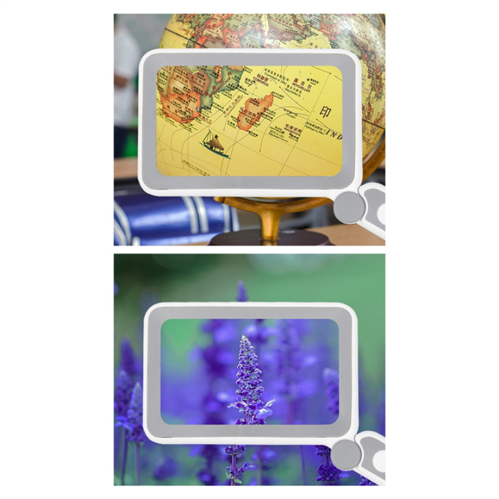%E3%80%90100%25-New%E3%80%91%20Lighted%20Magnifier%20for%20Close%20Work%203.5X%20LED%20Illuminated%20Rectangular%20Magnifier%20-%20Image%205
