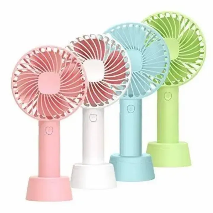 Portable%20Mini%20Rechargeable%20Fan%20%E2%80%93%20Ideal%20for%20Indoor%20&%20Outdoor%20Use,%20Travel-Friendly%20-%20Image%202