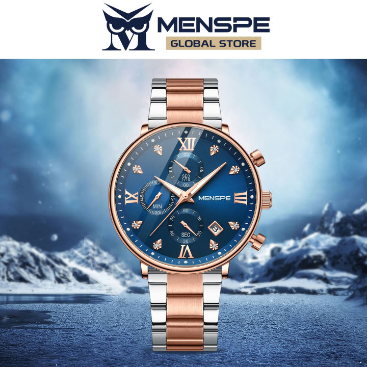 MENSPE%20Men's%20Quartz%20Watch%20True%20Three%20Eyes%20Wristwatch%20High-grade%20Fashion%20True%20Eye%20Six%20Stitches%20Waterproof%20Luminous%20Calendar%20Clocks%20Multi-functional%20Sports%20Waterproof%20Calendar%20Watch%20-%20Image%207