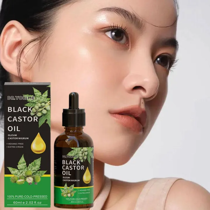 60ml%20Organic%20Black%20Castor%20Oil%20For%20Hair%20Growth%20Serum%20Oil%20Hair%20Eye%20Lashes%20Eyebrows%20Moisturizing%20regrowth%20Massage%20Oil%20-%20Image%203
