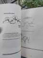 THE ULTIMATE PRICE ACTION TRADING GUIDE by Cuwen Fynn - Color Print - Paperback. 
