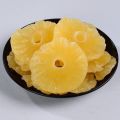 Dried Pineapple/ Dry Fruits/ Dry Food/ Sukno Anaros- 100 gm. 