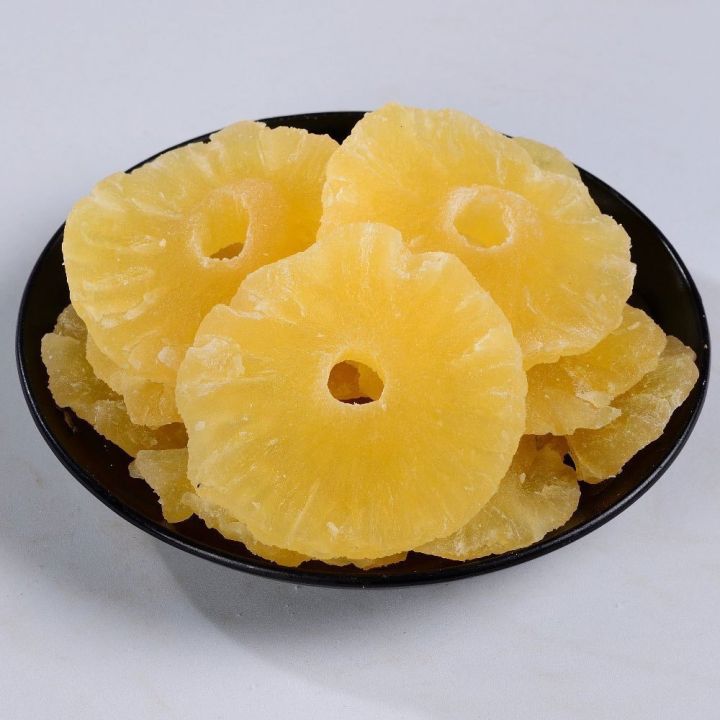 Dried%20Pineapple/%20Dry%20Fruits/%20Dry%20Food/%20Sukno%20Anaros-%20100%20gm%20-%20Image%202