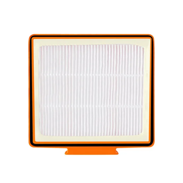 Replacement%20Mop%20Brush%20Filter%20Kit%20Replacement%20Accessories%20for%20RV2610WA%20RV2620WA%20RV2410WD%20AV2610WA%20AI%20Ultra%202-In-1%20Robot%20Vacuum%20Part%20-%20Image%205