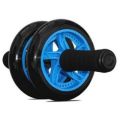 SPECIAL OFFER ,,AB ROOLER WHELL ,,BEST QUALITY ,,USER 140KG.