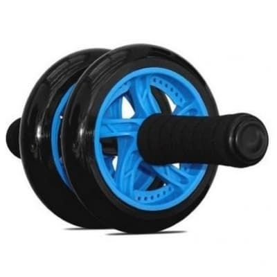 SPECIAL%20OFFER%20,,AB%20ROOLER%20WHELL%20,,BEST%20QUALITY%20,,USER%20140KG%20-%20Image%202