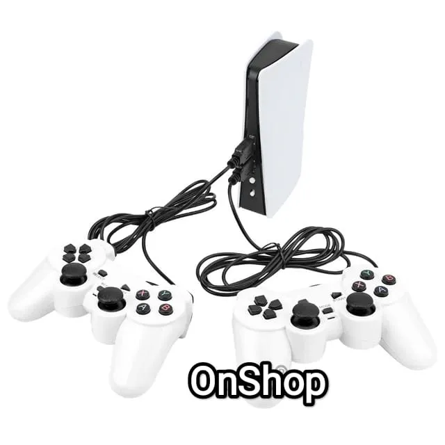 GS5%20USB%20Wired%20Video%20Game%20Console%20With%20Classic%20Games%20TV%20Console%20Retro%20USB%20Wired%20Handheld%20Game%20Player%20AV%20TV%20Output%20-%20Image%206