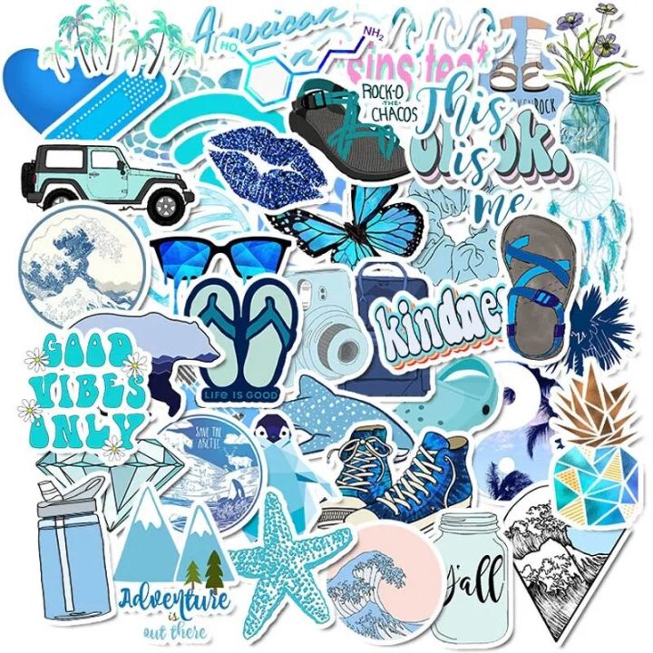 Fallout Stickers For Laptop And Water Bottle, Cool Game Vinyl Decal For Teens,Girl Phone,Bike,Skateboard,Travel Case,Computer (Fallout