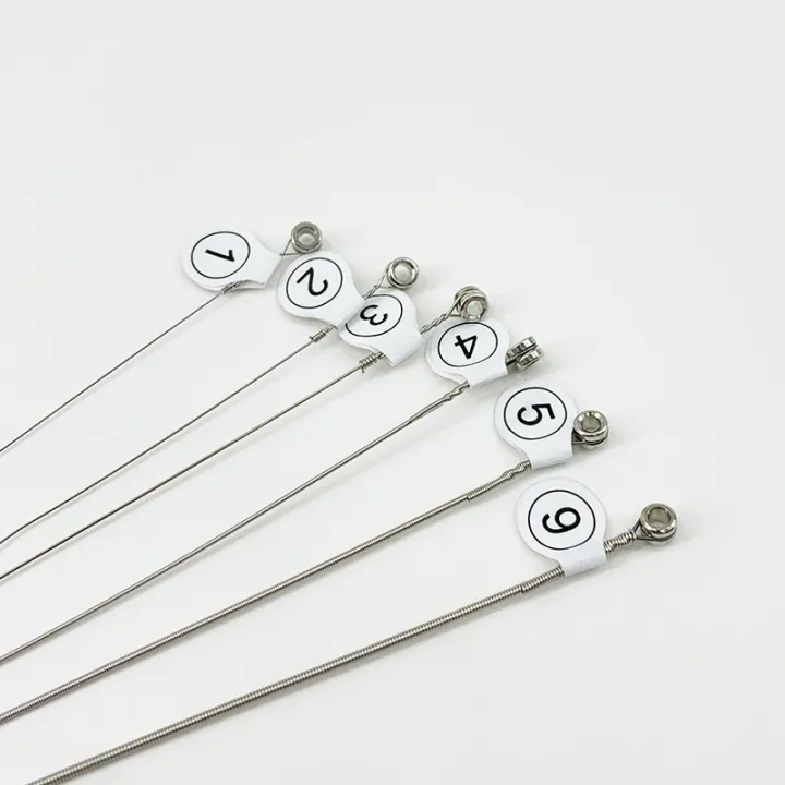 MOGE%20Nickel%20Wound%20Electric%20Guitar%20Strings%20%20GE10%20-%20Image%205