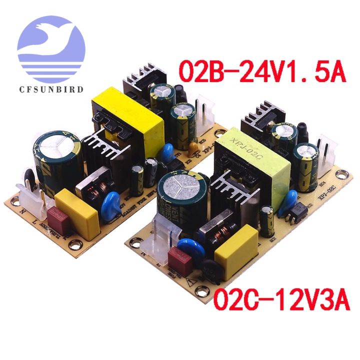 %E3%80%90World%20Supermarket%202021%E3%80%91new%20AC-DC%2012V%203A%2024V%201.5A%2012V3A%2024V1.5A%2036W%20Switching%20Power%20Supply%20Module%20Bare%20Circuit%20220V%2012V%2024V%20for%20Replace%20Repair%20-%20Image%203
