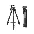 ZOMEI T70 MOBILE AND CAMERA TRIPOD (PROFESSIONAL SERIES). 
