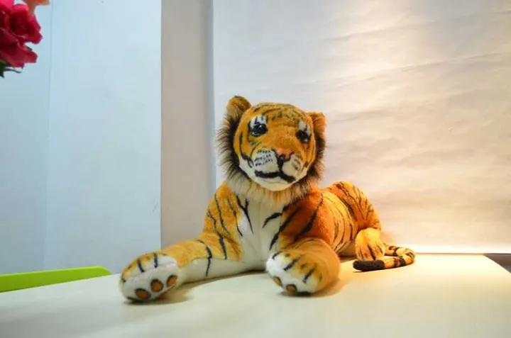 Tiger%20Stuffed%20Animal%20Toy%20-%20Yellow%20-%20Image%207