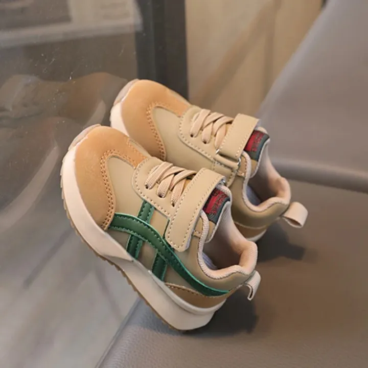 Children's%20Sneakers%202024%20New%20Spring%20Breathable%20Non-slip%20Casual%20Shoes%20Boys%20Girls%20Tennis%20Shoes%20Kids%20Flats%20Running%20Shoes%20Toddler%20-%20Image%206