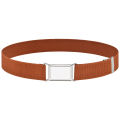 12 Styles Kids Toddler Belts For Girls Boys Adjustable Stretch Elastic Belt With Buckle For Children Kids Waist Belts Waistband.