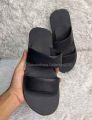 Rubber Sandal for Men - Shoe - Sandals For Men - Sandals For Men.