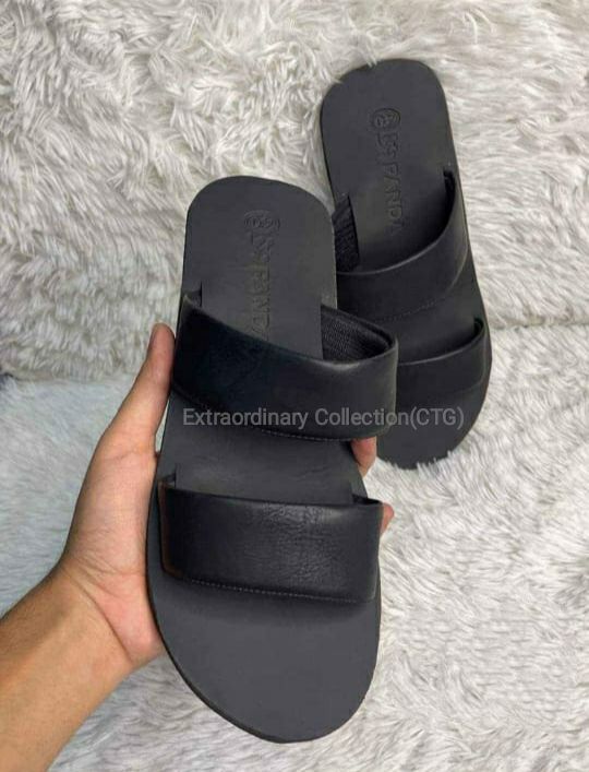 Rubber%20Sandal%20for%20Men%20-%20Shoe%20-%20Sandals%20For%20Men%20-%20Sandals%20For%20Men%20-%20Image%203