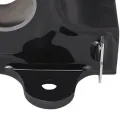 2X Inductive Throttle Sensor for EZGO Electric Golf Carts 25854G01 Inductive Throttle Sensor for EZGO TXT DCS PDS. 