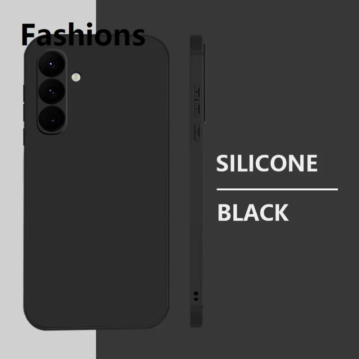 Fashions%20Luxury%20Soft%20Silicone%20Lanyard%20Case%20For%20Samsung%20Galaxy%20S23%20S24%20S25%20Ultra%20S23%20S24%20FE%20A56%20A55%20A53%20A54%20A35%20A36%20A15%20A16%20A25%205G%20Phone%20Cover%20-%20Image%203