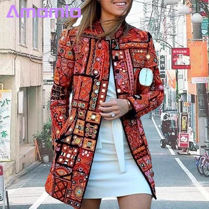 Amamia%20Autumn%20Coat%20Open%20Stitch%20Spring%20Autumn%20Ethnic%20Style%20Pattern%20Cardigan%20Coat%20-%20Image%205
