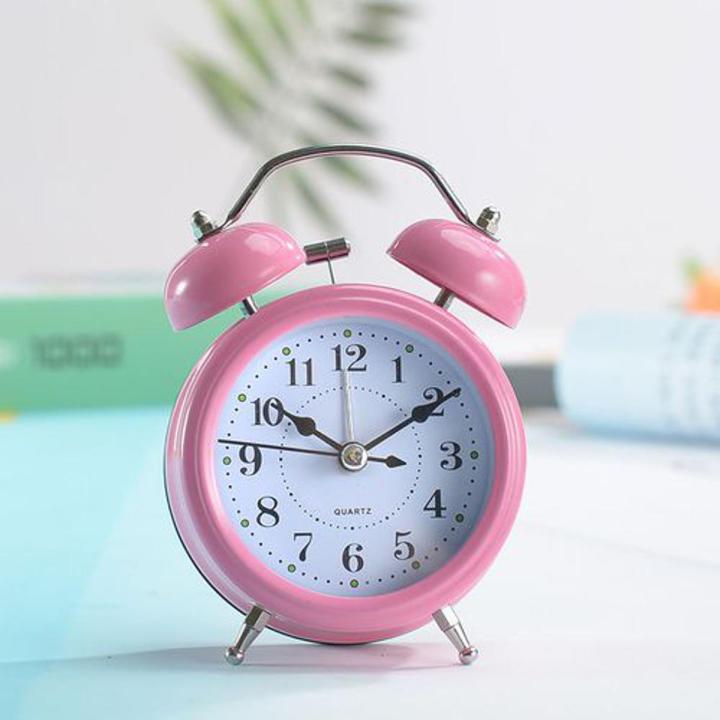 Metal%20Alarm%20Clock%20Twin%20Bell%20Table%20Clock%20Loud%20Alarm%20Clock%20For%20Home%20Office%20Decoration%20-%20Image%206