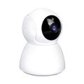 Wi-Fi IP CCTV Camera Doll Shape ( New ). 