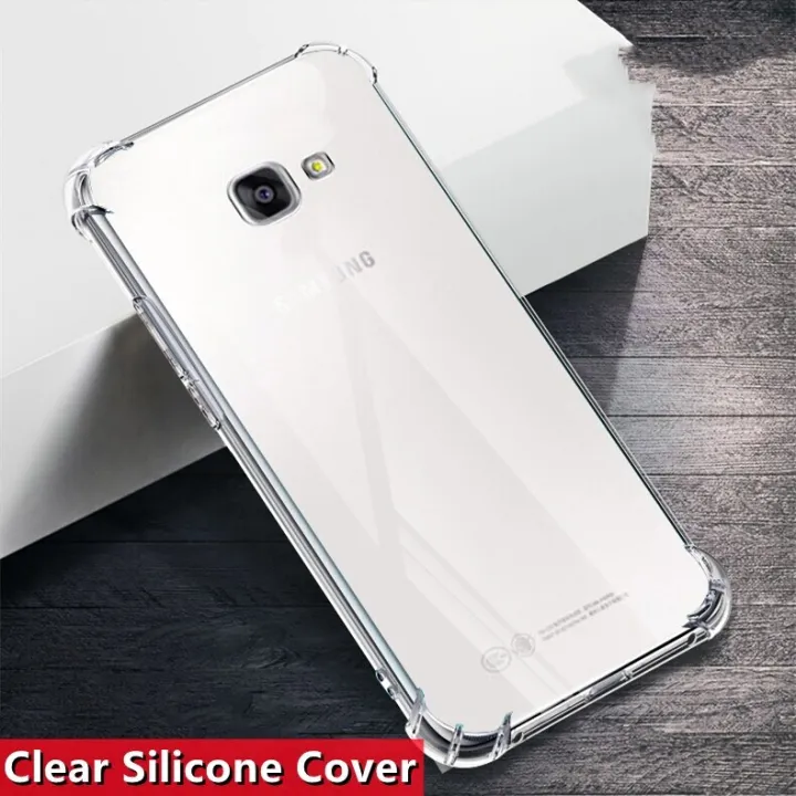 Lthmy%20for%20Samsung%20Galaxy%20A5%202017%205.2%20inch%20SM-A520F%20a520fds%20soft%20gel%20jelly%20case%20transparent%20full%20anti-scratch%20resistant%20back%20cover%20skin%20-%20Image%204