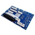 HK50AA051 Terminal Board Replacement Compatible for Carrier Terminal Board HK50AA051.
