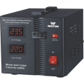 RACY-S2200 Automatic Voltage Stabilizer of Walton Voltage Stabilizer.