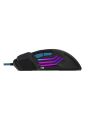 MS7 Gaming Mouse Wired Mouse Gamer Ergonomic Optical Mice For PC Laptop Games Quality 7 Buttons USB Computer.