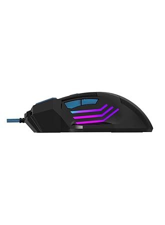 MS7%20Gaming%20Mouse%20Wired%20Mouse%20Gamer%20Ergonomic%20Optical%20Mice%20For%20PC%20Laptop%20Games%20Quality%207%20Buttons%20USB%20Computer%20-%20Image%205