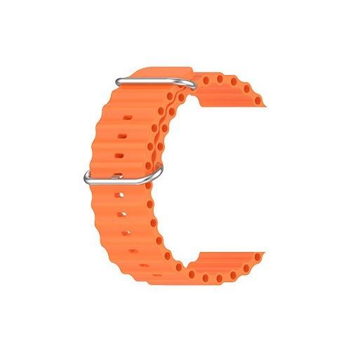Silicone%20Belt%20for%2042mm%2044mm%2045mm%2049mm%20for%20Women%20&%20Men,%20Adjustable%20Loop%20Silicone%20Waterproof%20Sport%20Strap%20for%20iWatch%20Series%20Ultra/8/7/6/5/4/3%20-%20Image%202