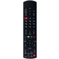 1 PCS N2QAYB000926 Remote Control Replaced ABS for TV LED LCD Smart HDTV TC-39AS530 TC39AS530U TC-40AS520 TC40AS520U.