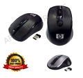 Hp Wireless Mouse Optical 2.4G. 