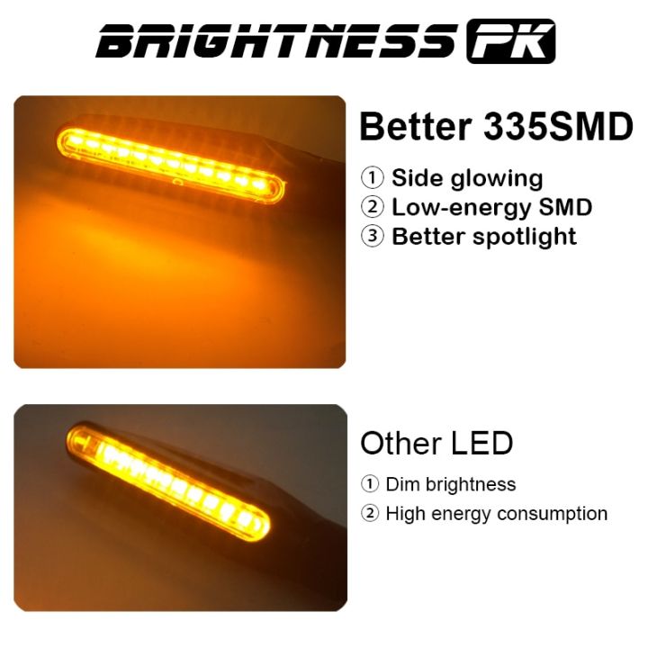 Motorcycle%20LED%20turn%20signals,%20directional%20gauges,%20rear%20brake%20flashing%20light%20-%20Image%206