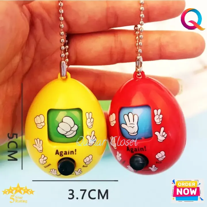 Rock%20Paper%20Scissors%20Spinner%20Play%20Toy%20-%20Image%209