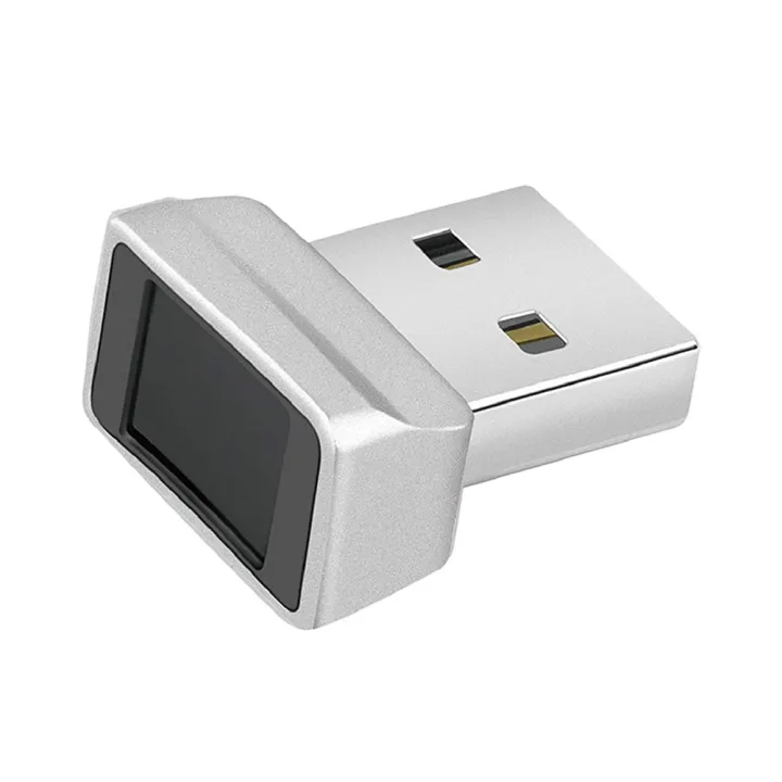 USB%20Fingerprint%20Reader%20for%20Windows%2010%20Hello%20PC%20Notebook%20Lock%20Biometric%20Scanner%20Laptop%20Password-Free%20Login/Sign-in%20Unlock%20Module%20-%20Image%202