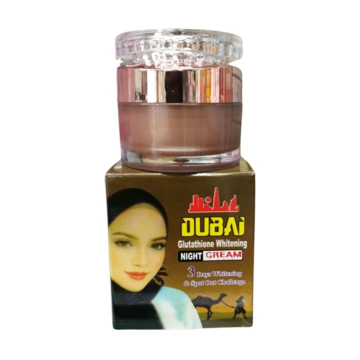 what type of glutathione should i take Hyperpigmentation Treatment with Glutathione