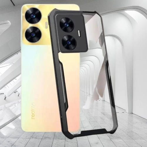 Realme%20C55%20Narzo%2055%20Shockproof%20Bumper%20Slim%20Fit%20Anti%20Drop%20Back%20Cover%20-%20Image%202