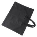 Painting Board Bag-1*drawing board bag-Black. 