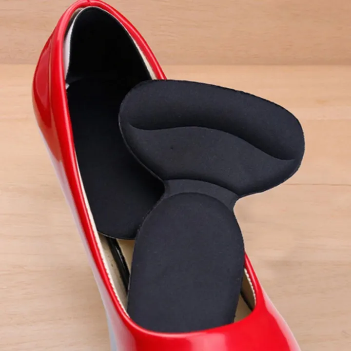 T-shape%20Comfortable%20Insoles%20for%20Shoe%20High%20Heels%20Adjust%20Size%20Adhesive%20Heel%20Liner%20Grip%20Protector%20Sticker%20Pain%20Relief%20Foot%20Care%20Insert%20-%20Image%204