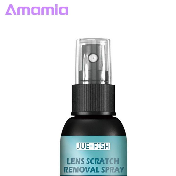 Eyeglass%20Lens%20Cleaner%20100ml%20Lens%20Scratch%20Remover%20Spray%20Natural%20Ingredient%20Anti-bacterial%20Sunglasses%20Eyeglass%20Cleaner%20for%20Screens%20Favorite%20Glasses%20Scratch%20Repair%20Spray%20-%20Image%205