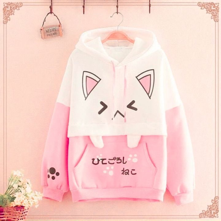 Premium%20Quality%20Stylish%20Cotton%20Hoodie%20For%20Women%20-%20Image%203