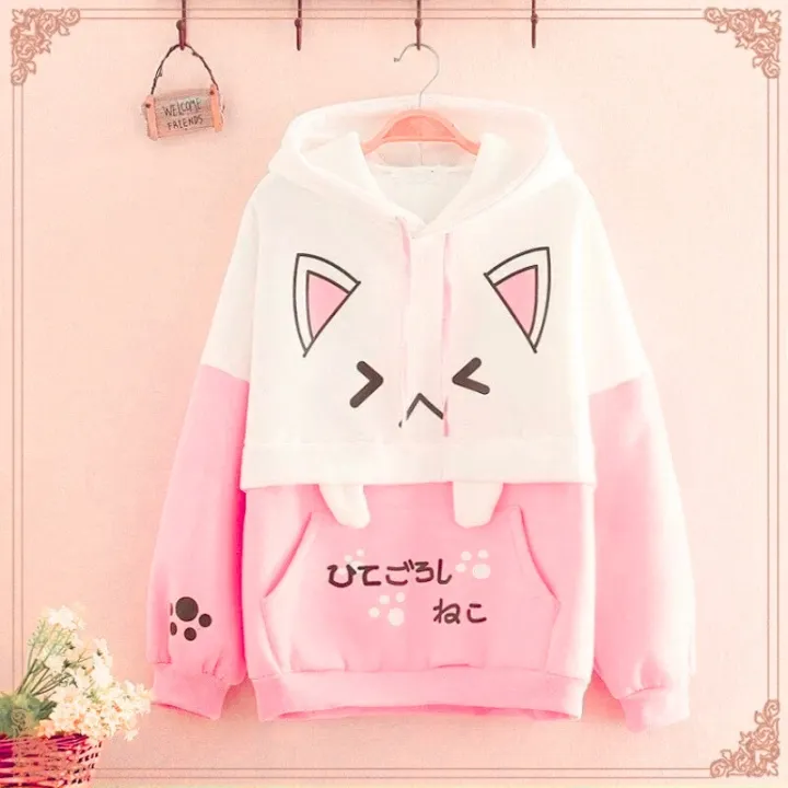 Premium%20Quality%20Stylish%20Cotton%20Hoodie%20For%20Women%20-%20Image%203