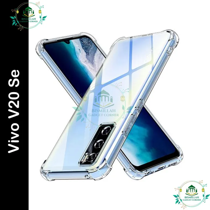 Premium%20Phone%20case%20for%20Vivo%20V20%20se%20(%20v20se%20)%20back%20cover%20Mobile%20Back%20Case%20Soft%20Silicone%20Phone%20Cover%20-%20%E0%A6%AE%E0%A7%8B%E0%A6%AC%E0%A6%BE%E0%A6%87%E0%A6%B2%20%E0%A6%AB%E0%A7%8B%E0%A6%A8%20-%20Phoneo%20-%20Image%202