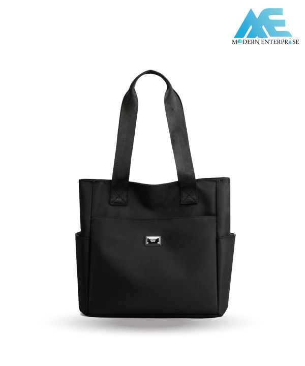 Women's Bag Shoulder Handbag  Nylon Tote Bags for Women Underarm Bag