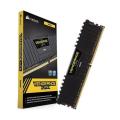 Corsair Vengeance LPX 8GB 3200MHz DDR4 Desktop RAM. 