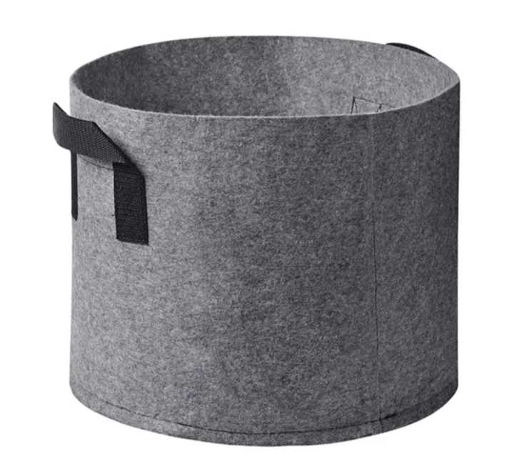 GEO%20Bag%2007%20Gallon%20-1%20PCS%20(dia%2014"%20hight%2010"-)%20%20Plant%20Grow%20Bags,%20Synthetic%20Pot%20-%20Image%203